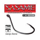 Pontyozó Horog-Füles-Szakállas-Több Változatban