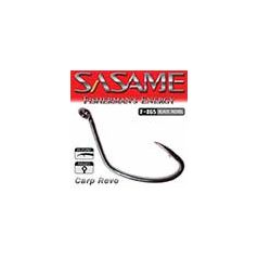 Pontyozó Horog-Füles-Szakállas-Több Változatban