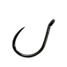 Feeder Horog-Füles-Szakáll Nélküli-Több Változatban