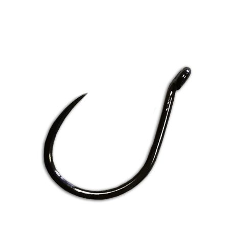 Feeder Horog-Füles-Szakáll Nélküli-Több Változatban