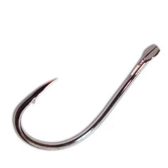 Pontyozó Horog-Lapkás-Szakállas-Több Változatban