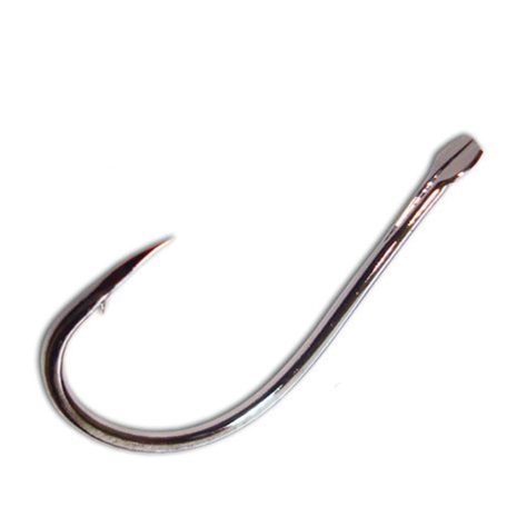 Pontyozó Horog-Lapkás-Szakállas-Több Változatban