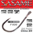 Pontyozó Horog-Lapkás-Szakállas-Több Változatban