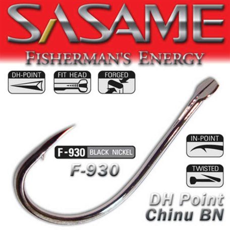 Pontyozó Horog-Lapkás-Szakállas-Több Változatban