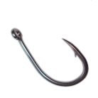 Pontyozó Horog-Füles-Szakállas-Több Változatban