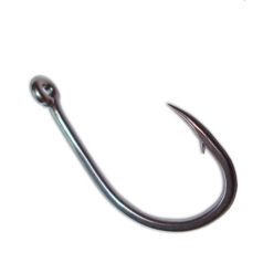 Pontyozó Horog-Füles-Szakállas-Több Változatban