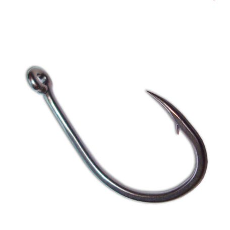 Pontyozó Horog-Füles-Szakállas-Több Változatban