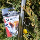 Pontyozó Horog-Füles-Szakállas-Több Változatban