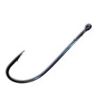 Süllőző Horog-Füles-Szakállas-Több Változatban