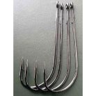 Süllőző Horog-Füles-Szakállas-Több Változatban