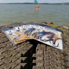 Süllőző Horog-Füles-Szakállas-Több Változatban