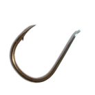 Pontyozó Horog-Lapkás-Szakállas-Több Változatban