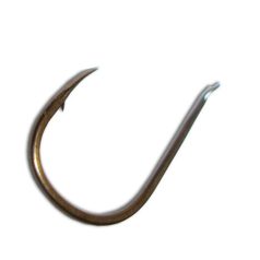 Pontyozó Horog-Lapkás-Szakállas-Több Változatban