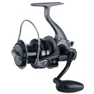 Tica Feeder Orsó-Elsőfékes-4000-7+1bb