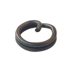 A GET THE FISH kulcskarika is univerzálisan felhasználható, határt csak te tudsz neki szabni. 