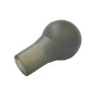 A GET THE FISH kötésvédő gumi, ahogy a neve is sejteti, kötésedet hívatott megvédeni.