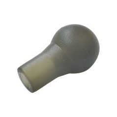 A GET THE FISH kötésvédő gumi, ahogy a neve is sejteti, kötésedet hívatott megvédeni.