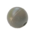 A GET THE FISH gumigyöny legyen kötelező eleme a szerelékes dobozodnak.