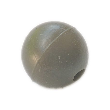 A GET THE FISH gumigyöny legyen kötelező eleme a szerelékes dobozodnak.