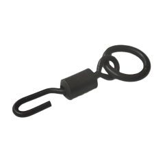 A GET THE FISH horog rögzítő gyorskapcsot Ronnie Rig esetében tudod használni. 