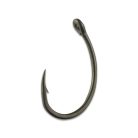 A GET THE FISH bojlis horog az egyik legkedveltebb forma a pontyhorgászok körében. 