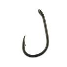 A GET THE FISH bojlis horog az egyik legkedveltebb forma a pontyhorgászok körében.