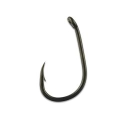 A GET THE FISH bojlis horog az egyik legkedveltebb forma a pontyhorgászok körében.