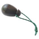 A GET THE FISH feeder gyorscsatlakozó előkéd gyors és kényelmes cseréjére szolgál. 