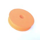 A GET THE FISH előketartó gurigára akár több előkét is feltekerhetsz. 