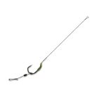 GTF BONY BLOW BACK RIG - FONOTT ZSINÓR - SZILIKON CSŐ - TÖBB VÁLTOZATBAN - 2 DB