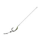 GTF BONY PVA BLOW BACK RIG - FONOTT ZSINÓR TÖBB VÁLTOZATBAN - 2 DB