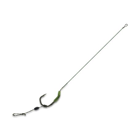 GTF BONY PVA BLOW BACK RIG - FONOTT ZSINÓR TÖBB VÁLTOZATBAN - 2 DB