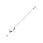 GTF Bend Snowman Rig-Bevonatos Zsinór-Több Változatban-2 Db