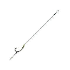 GTF Bend Snowman Rig-Bevonatos Zsinór-Több Változatban-2 Db