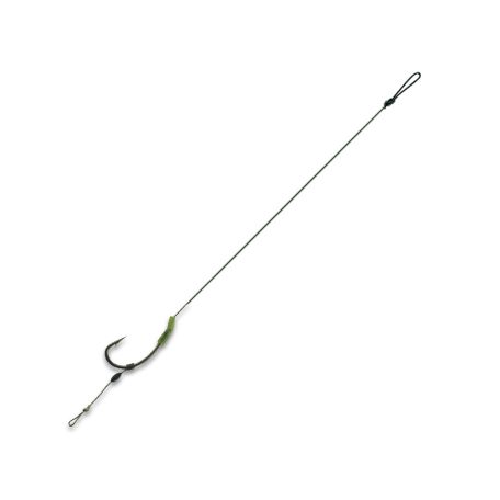 GTF Bend Snowman Rig-Bevonatos Zsinór-Több Változatban-2 Db