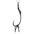 GTF BEND RONNIE RIG - TÖBB VÁLTOZATBAN - 2 DB