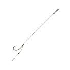 GTF Bend Kd Rig-Bevonatos Zsinór-Több Változatban-2 Db