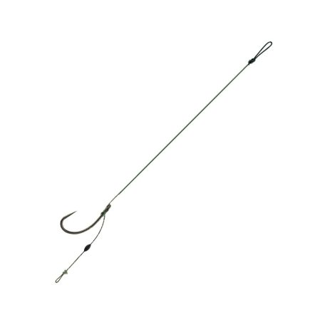 GTF Bend Kd Rig-Bevonatos Zsinór-Több Változatban-2 Db