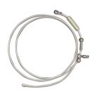 GTF Helikopter Szerelék-Barna (Iszap)-1 Db