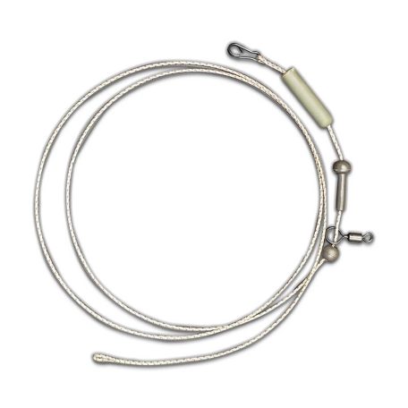 GTF Helikopter Szerelék-Barna (Iszap)-1 Db