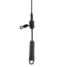 GTF Helikopter Szerelék-Barna (Iszap)-1 Db