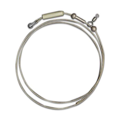 GTF Helikopter Szerelék-Barna (Iszap)-1 Db