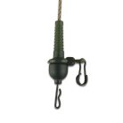 Bojlis Végszerelék – Félig Fix - Több Változatban - 1 Db