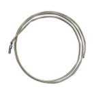 Bojlis Végszerelék Gyorskapoccsal - Több Változatban - 1 Db