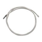 Bojlis Végszerelék Gyorskapoccsal - Több Változatban - 1 Db