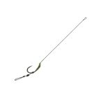 GTF Wide Twist PVA Rig-Fonott zsinórral-Több változatban