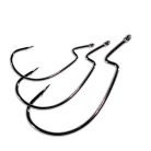 Offset Horog-Füles-Szakállas-Több Változatban