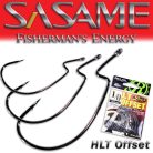 Offset Horog-Füles-Szakállas-Több Változatban