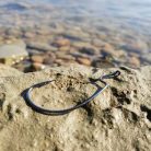 Offset Horog-Füles-Szakállas-Több Változatban