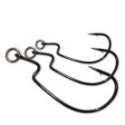 Offset Horog-Füles-Szakállas-Több Változatban